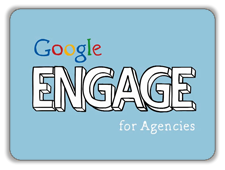 google engage perth