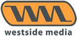 westside media